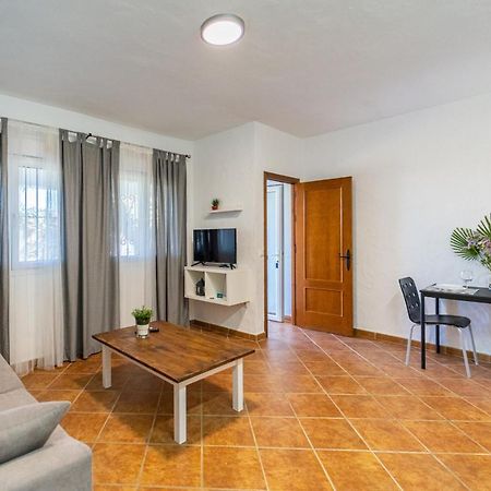 Apartamento Jibazahora B3 Ngoại thất bức ảnh