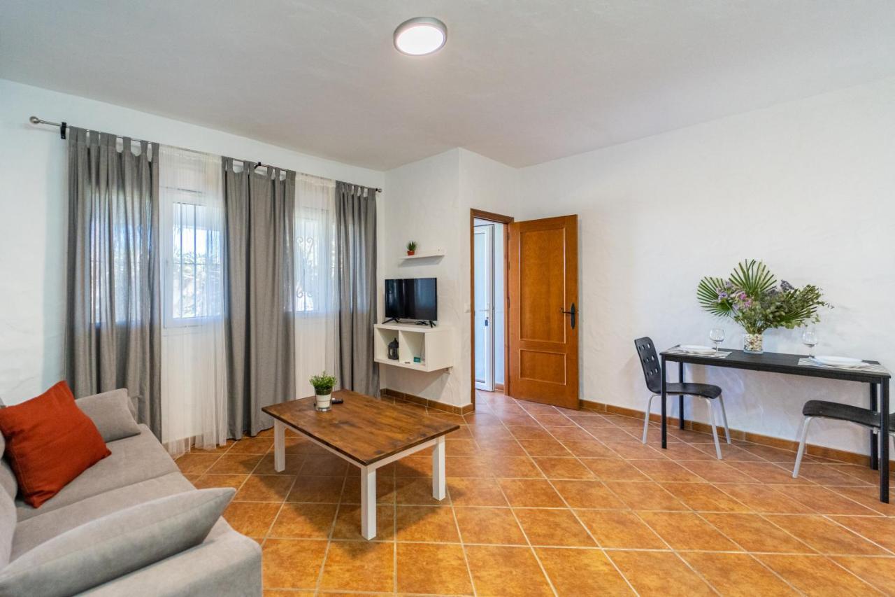 Apartamento Jibazahora B3 Ngoại thất bức ảnh