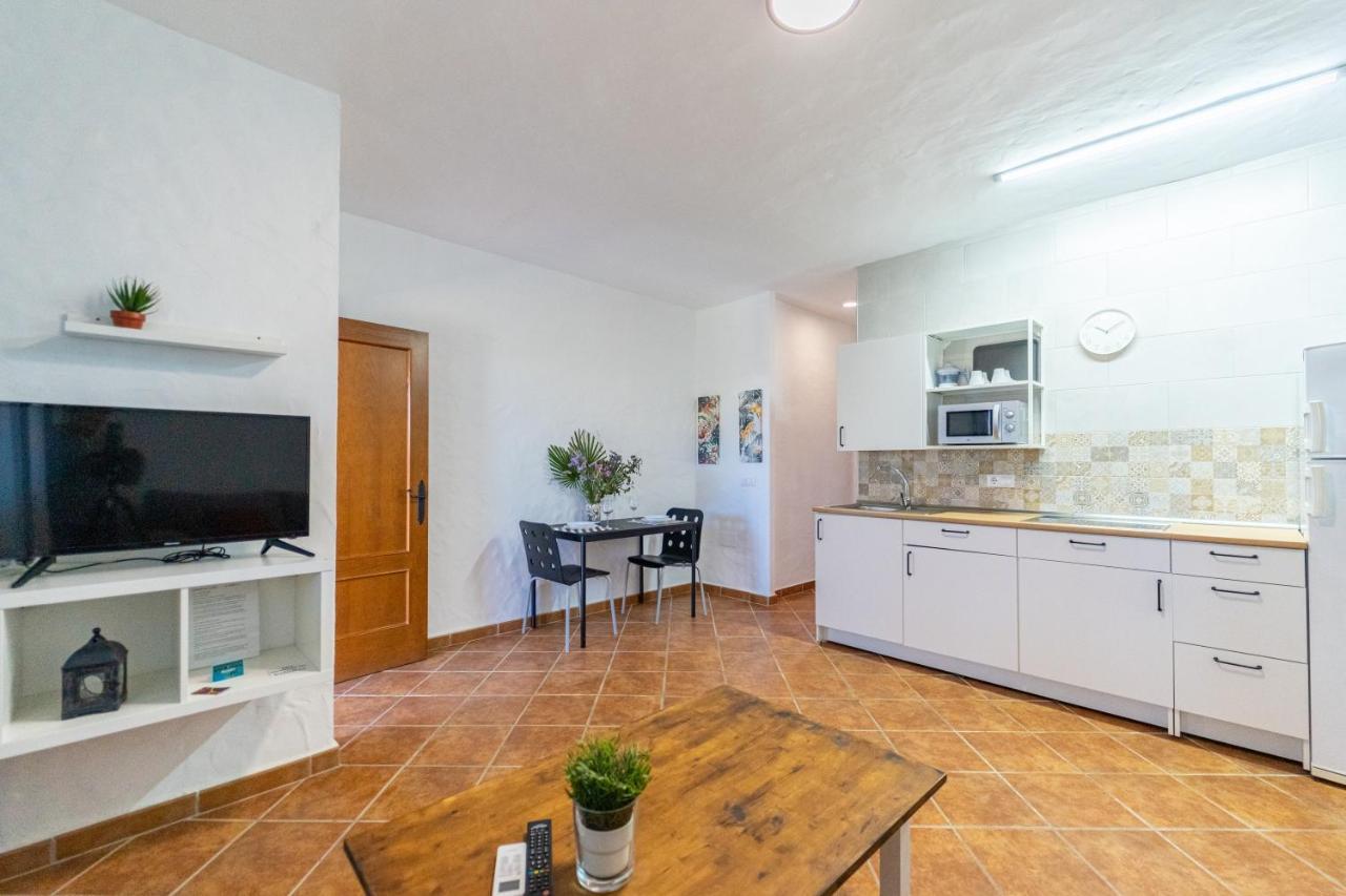 Apartamento Jibazahora B3 Ngoại thất bức ảnh