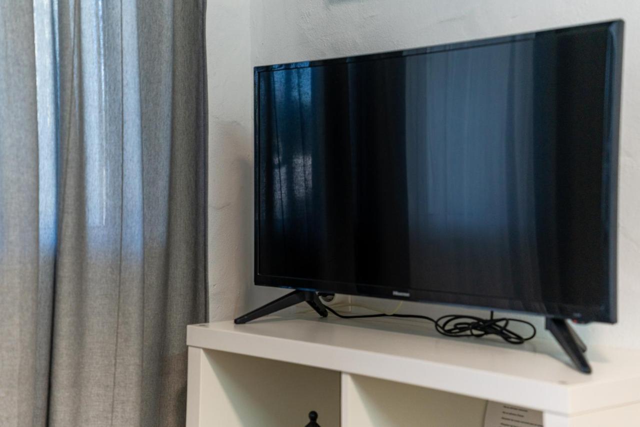 Apartamento Jibazahora B3 Ngoại thất bức ảnh