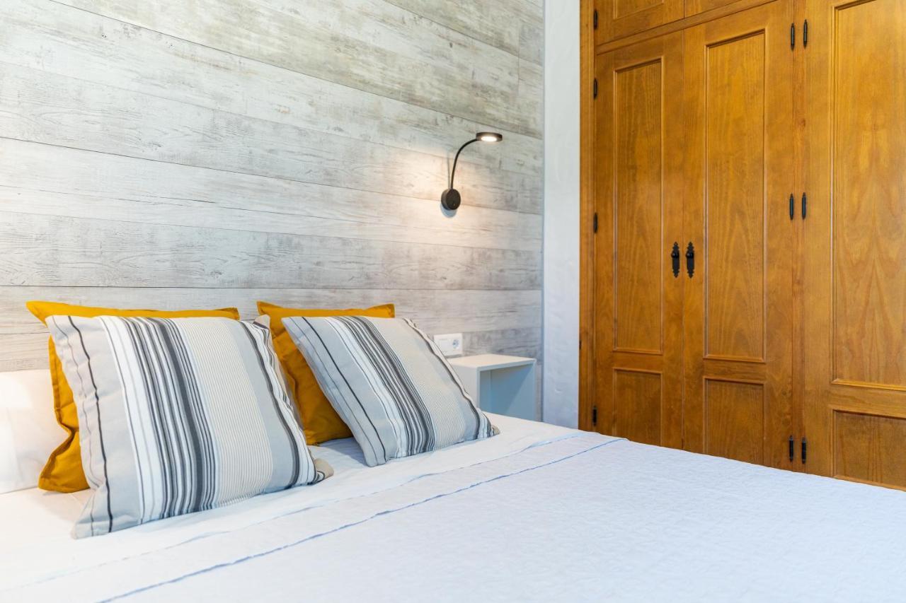Apartamento Jibazahora B3 Ngoại thất bức ảnh