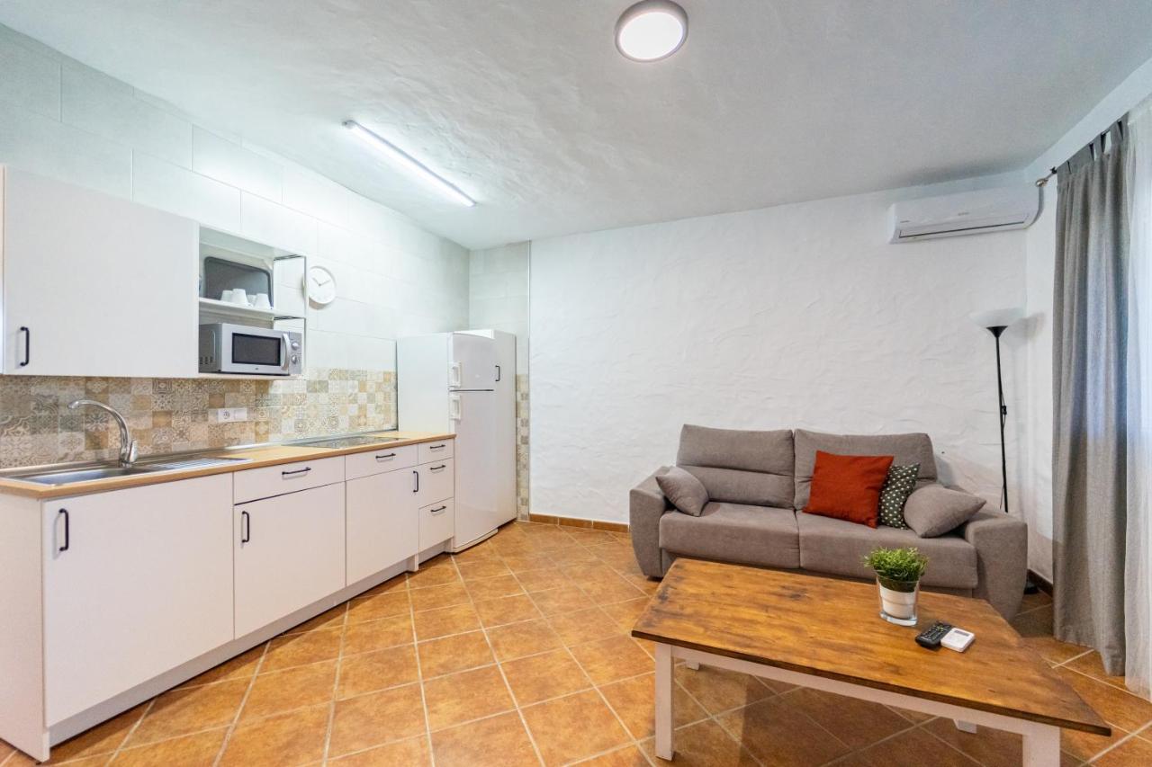 Apartamento Jibazahora B3 Ngoại thất bức ảnh